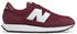 New Balance 237