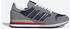 Adidas ZX 500