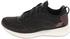 Skechers Bobs Sport Squad - Glam League black