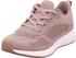 Skechers Bobs Sport Squad - Glam League