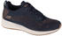 Skechers Bobs Sport Squad - Glam League