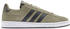 Adidas Grand Court