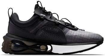 Nike Air Max 2021 black/iron grey/white