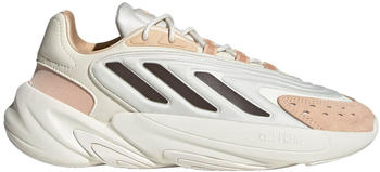 Adidas Ozelia off white/brown/halo blush
