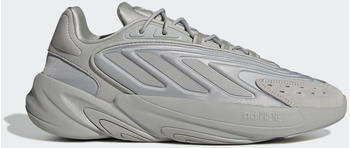 Adidas Ozelia grey two/grey two/grey four