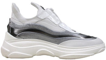 Högl Visionary (8-105310-0299) weiss/multi