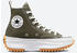 Converse Run Star Hike High Top