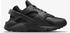 Nike Air Huarache Women