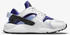 Nike Air Huarache Women