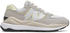 New Balance 57/40 Women