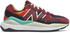 New Balance 57/40 Women