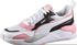 Puma X-Ray 2 Square