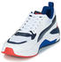 Puma X-Ray 2 Square