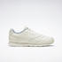 Reebok Royal Glide Women