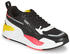Puma X-Ray 2 Square
