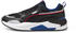 Puma X-Ray 2 Square