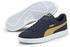 Puma Smash V2