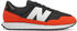New Balance 237v1