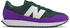 New Balance 237v1