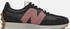 New Balance 327 Women