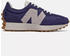 New Balance 327 Women