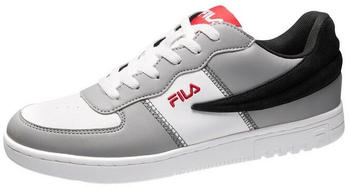 Fila Noclaf (1011313) monument/black