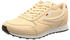 Fila Orbit Low Women (1010308)