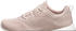 Skechers Bobs Sport Squad - Tough Talk