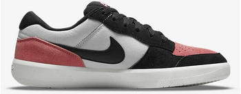Nike SB Force 58 pink salt/white/black/black