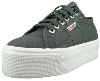 Superga 2790 COTW Linea Up and Down grey urban