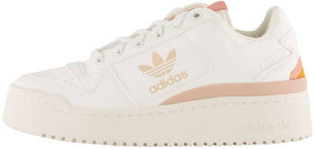 Adidas Forum Bold Women cloud white/off white/ambient blush