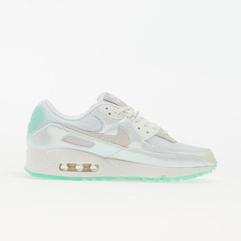 Nike Air Max 90 Women sail/light violet/summit white/white