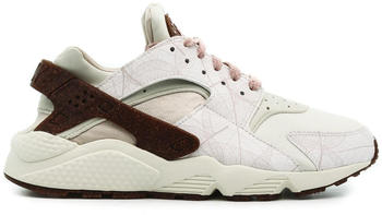 Nike Air Huarache Women summit white/pink glaze/sea glass/rattan