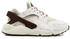 Nike Air Huarache Women