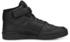 Adidas Forum Mid