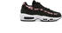 schwarz: Nike Air Max 95 Women