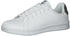 Hummel Busan (211830)