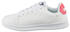 Hummel Busan (211830)
