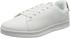 Hummel Busan (211830)