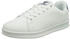 Hummel Busan (211830)