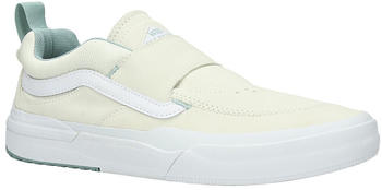 Vans Kyle Walker Pro 2 white
