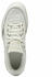 Reebok Club C Double Women