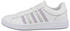 K-Swiss Court Winston Women
