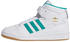 Adidas Forum Mid