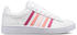 K-Swiss Court Winston Women