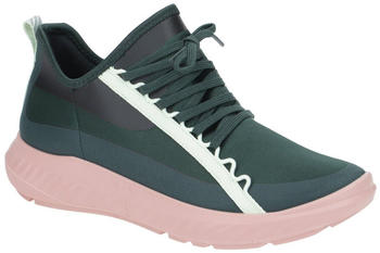 Ecco ATH-1F Sneaker Women (834703) pink/green