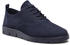 Ecco Bella Women (282313)