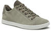 Ecco Collin 2.0 Sneaker (536414) vetiver grey