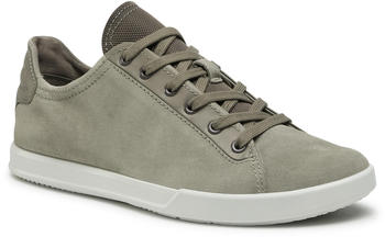 Ecco Collin 2.0 Sneaker (536414) vetiver grey