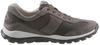 Gabor Sneaker Low (06.966) brown